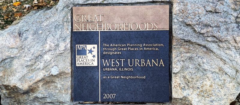 GreatNeighborhoodPlaque.20251103